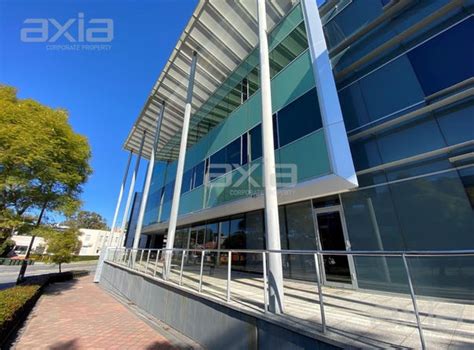 Suite 7/100 Railway Road Subiaco WA 6008.